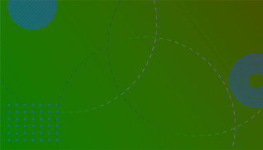 Yaratıcı kapak, poster tasarımı konsepti kurumsal kimlik, markalaşma, sosyal medya reklamcılığı, tanıtım için modern minimal tarz. Modern