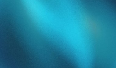 Zarif, koyu mavi, akıcı bir arka plan ve kumlu bir dokusu var. Afişler, afişler, afişler, kapak tasarımı ve kapakları için mükemmel