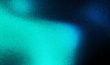 Zarif, koyu mavi, akıcı bir arka plan ve kumlu bir dokusu var. Afişler, afişler, afişler, kapak tasarımı ve kapakları için mükemmel