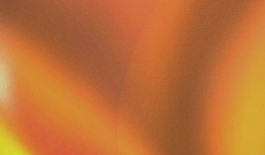 Zarif kırmızı, kumlu desenli, akıcı bir arka plan. Afişler, afişler, afişler, kapak tasarımı ve kapakları için mükemmel