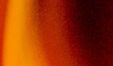 Zarif kırmızı, kumlu desenli, akıcı bir arka plan. Afişler, afişler, afişler, kapak tasarımı ve kapakları için mükemmel