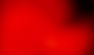 Zarif kırmızı gradyan akış arkaplanı ve kumlu dokusu var. Afişler, afişler, afişler, kapak tasarımı ve kapakları için mükemmel