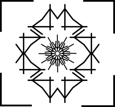 Minimalist çizgi ok simgesi seti, çeşitli ok çizgi simgelerini ince çizgi şeklinde yönlendir. düzenlenebilir siyah vuruş