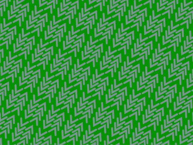 Soyut geometrik şekiller arka plan. Duvar kağıdı, şablon, poster, kitap kapağı, broşür, broşür ve broşür için vektör soyut grafik tasarım arka plan şablonu