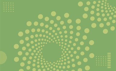 Soyut geometrik şekiller arka plan. Duvar kağıdı, şablon, poster, kitap kapağı, broşür, broşür ve broşür için vektör soyut grafik tasarım arka plan şablonu