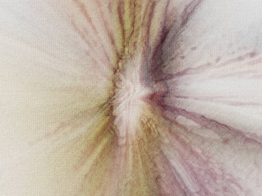 Abstract soft light colors motion background design. Texture artistic greeting card design and gift cards. Creative, geometry Background