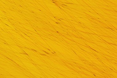 Sarı soyut arka plan. sarı doku arkaplanı