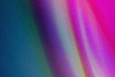 Abstract soft color soft artistic texture background. Colors, soft shapes, pattern design