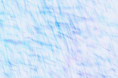 Soyut pastel rengi, yumuşak sanatsal doku arka planı. Renkler, yumuşak şekiller, desen tasarımı