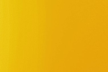 Sarı soyut arka plan. sarı doku arkaplanı