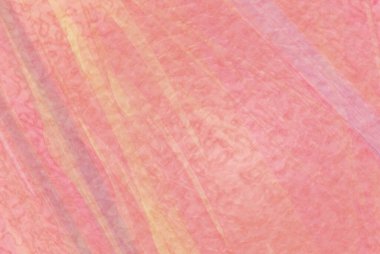 Red abstract soft texture background. yellow texture background