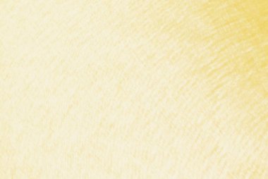 Soyut pastel rengi, yumuşak sanatsal doku arka planı. Renkler, yumuşak şekiller, desen tasarımı