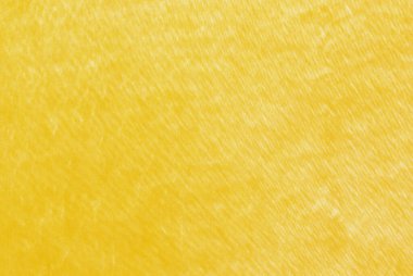 Sarı soyut arka plan. sarı doku arkaplanı