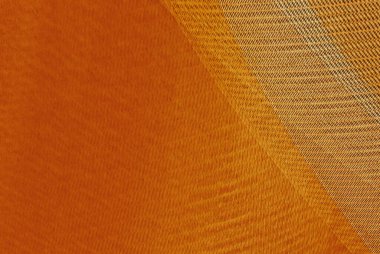 Abstract brown color soft artistic texture background. Colors, soft shapes, pattern design