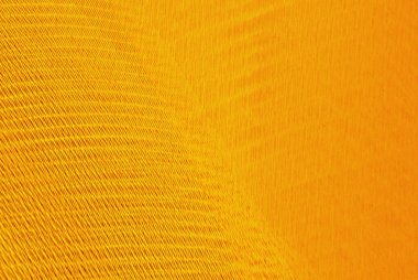 Sarı soyut arka plan. sarı doku arkaplanı