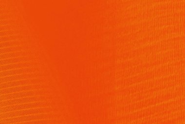 Red abstract soft texture background. yellow texture background