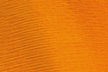 Red abstract soft texture background. yellow texture background
