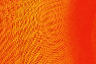 Red abstract soft texture background. yellow texture background