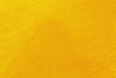 Sarı soyut arka plan. sarı doku arkaplanı