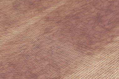 Soyut pastel rengi, yumuşak sanatsal doku arka planı. Renkler, yumuşak şekiller, desen tasarımı