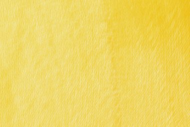 Sarı soyut arka plan. sarı doku arkaplanı