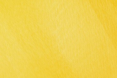 Sarı soyut arka plan. sarı doku arkaplanı