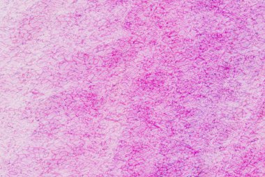 Soyut pastel rengi, yumuşak sanatsal doku arka planı. Renkler, yumuşak şekiller, desen tasarımı