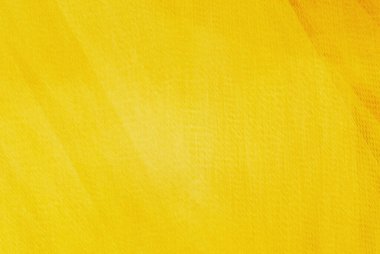 Sarı soyut arka plan. sarı doku arkaplanı