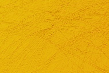 Sarı soyut arka plan. sarı doku arkaplanı