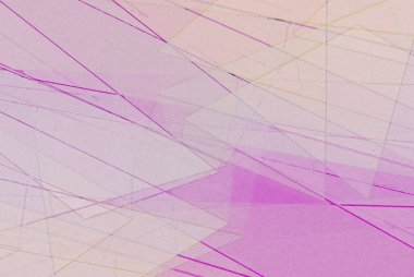 Soyut pastel rengi, yumuşak sanatsal doku arka planı. Renkler, yumuşak şekiller, desen tasarımı