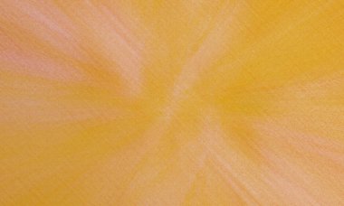 Sarı soyut arka plan. sarı doku arkaplanı