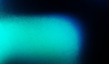 mavi soyut arka plan. mavi doku arkaplanı