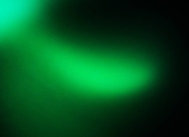 mavi soyut arka plan. mavi doku arkaplanı