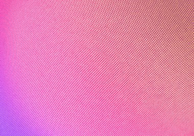 Zarif mor gradyan akış arkaplanı ve kumlu dokusu. 