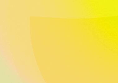 Web tasarımı veya pankart için renkli arkaplan