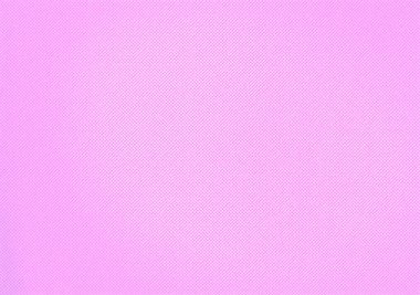 Pastel rengi soyut, yumuşak sanatsal arkaplan. Açık renk dokusu arkaplanı