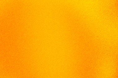 Sarı soyut arka plan. sarı doku arkaplanı