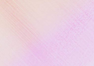 Soyut renkli arkaplan. Modern pürüzsüz şekiller soyut geri