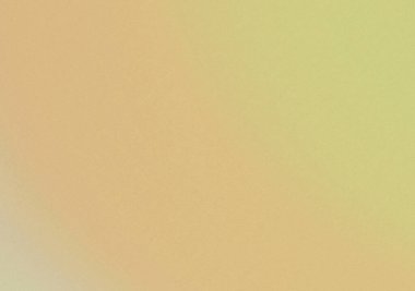 Pastel rengi soyut, yumuşak sanatsal arkaplan. Açık renk dokusu arkaplanı