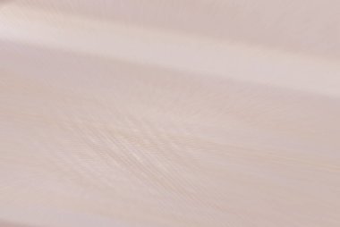 Soyut pastel renk dokusu arka plan tasarımı. Soyut Doku Sanatsal Sunumu Yaratıcı Arkaplan, Geometri Arkaplanı