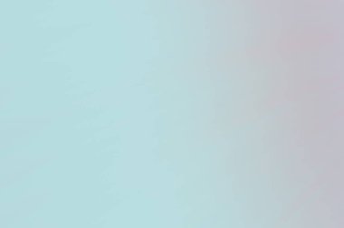 Soyut pastel rengi, yumuşak sanatsal doku arka planı. Renkler, yumuşak şekiller, desen tasarımı