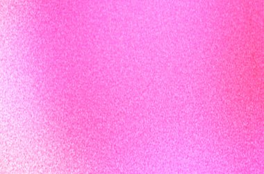 Soyut mor renk, yumuşak sanatsal doku arka planı. Güzel renkli hareketler arka planı şekillendirir. desen tasarımı