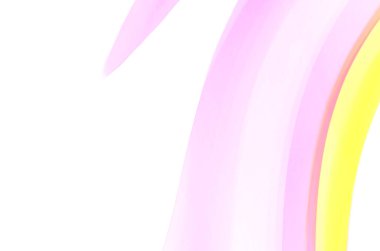 Soyut pastel rengi, yumuşak sanatsal doku arka planı. Renkler, yumuşak şekiller, desen tasarımı