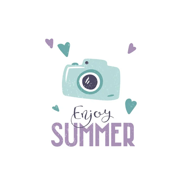 Kamera Analogストックベクター ロイヤリティフリーkamera Analogイラスト ページ 19 Depositphotos