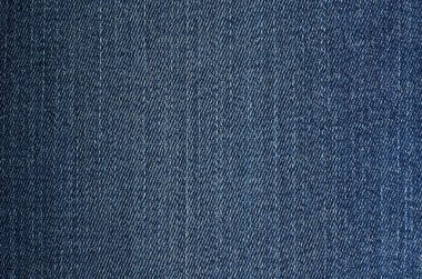 Makro fotoğraf kumaş desen, yakın çekim