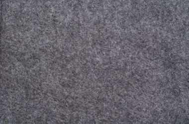 Makro fotoğraf kumaş desen, yakın çekim