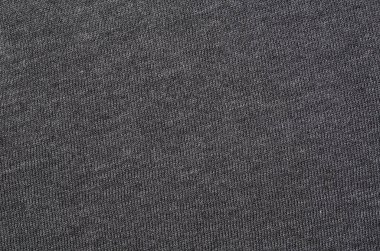 Makro fotoğraf kumaş desen, yakın çekim