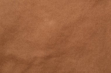 Makro fotoğraf kumaş desen, yakın çekim