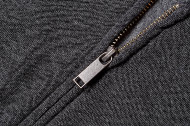 Makro fotoğraf kumaş desen, yakın çekim