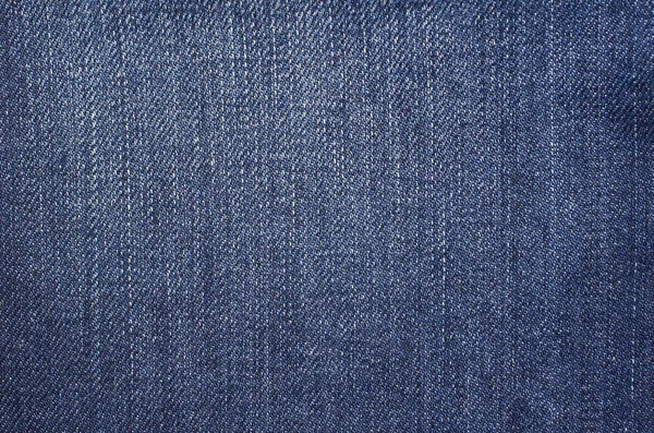Macro foto de padrão de tecido, close-up — Fotografia de Stock